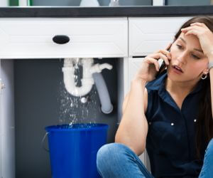 About Water Heater Repair LLC Fishing Creek, MD